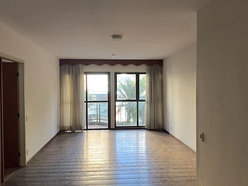 Apartamento com 3 Dormitórios à Venda, 167 m² por R$ 1.630.000,00 - Cambuí - Campinas/SP - Foto 6