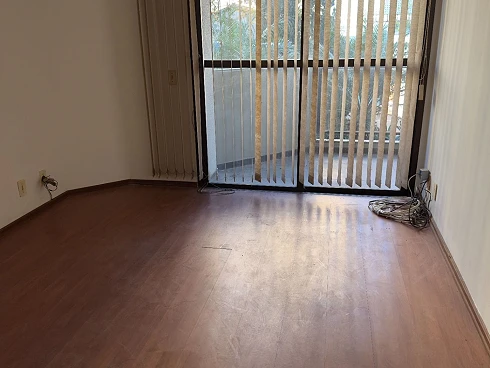 Apartamento com 3 Dormitórios à Venda, 167 m² por R$ 1.630.000,00 - Cambuí - Campinas/SP - Foto 7