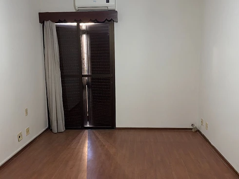 Apartamento com 3 Dormitórios à Venda, 167 m² por R$ 1.630.000,00 - Cambuí - Campinas/SP - Foto 8