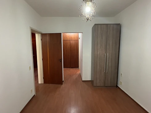 Apartamento com 3 Dormitórios à Venda, 167 m² por R$ 1.630.000,00 - Cambuí - Campinas/SP - Foto 9