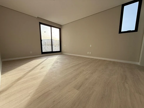Casa com 4 Suítes à Venda, 525 m² por R$ 5.800.000 - Residencial Jatibela - Campinas/SP - Foto 10