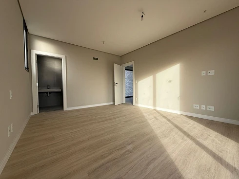 Casa com 4 Suítes à Venda, 525 m² por R$ 5.800.000 - Residencial Jatibela - Campinas/SP - Foto 11