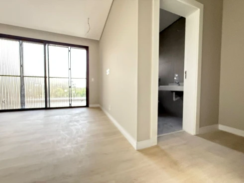 Casa com 4 Suítes à Venda, 525 m² por R$ 5.800.000 - Residencial Jatibela - Campinas/SP - Foto 21