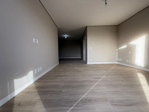 Casa com 4 Suítes à Venda, 525 m² por R$ 5.800.000 - Residencial Jatibela - Campinas/SP - Foto 23