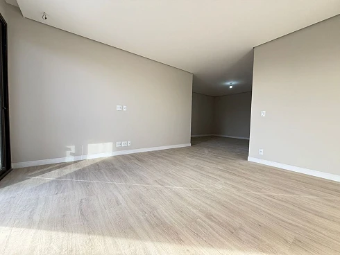 Casa com 4 Suítes à Venda, 525 m² por R$ 5.800.000 - Residencial Jatibela - Campinas/SP - Foto 26