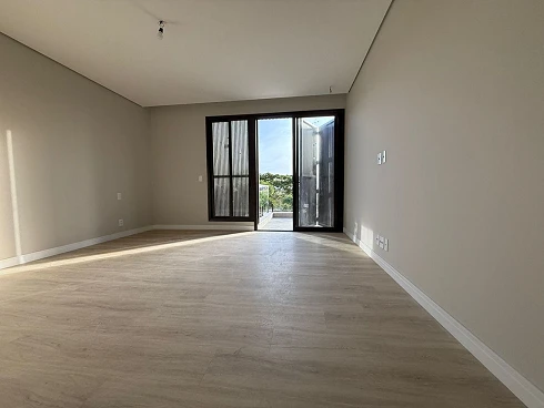 Casa com 4 Suítes à Venda, 525 m² por R$ 5.800.000 - Residencial Jatibela - Campinas/SP - Foto 27