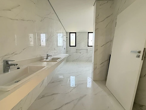 Casa com 4 Suítes à Venda, 525 m² por R$ 5.800.000 - Residencial Jatibela - Campinas/SP - Foto 29