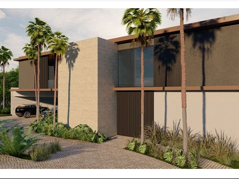 Casa em condomínio em Residencial Jatibela, Campinas