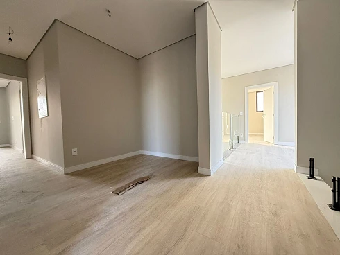 Casa com 4 Suítes à Venda, 525 m² por R$ 5.800.000 - Residencial Jatibela - Campinas/SP - Foto 30