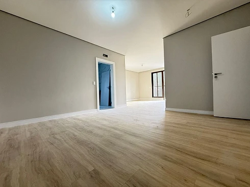 Casa com 4 Suítes à Venda, 525 m² por R$ 5.800.000 - Residencial Jatibela - Campinas/SP - Foto 32