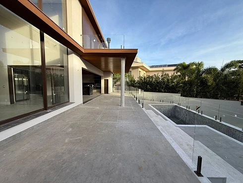 Casa em condomínio em Residencial Jatibela, Campinas