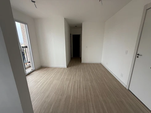 Casa em condomínio em Residencial Jatibela, Campinas