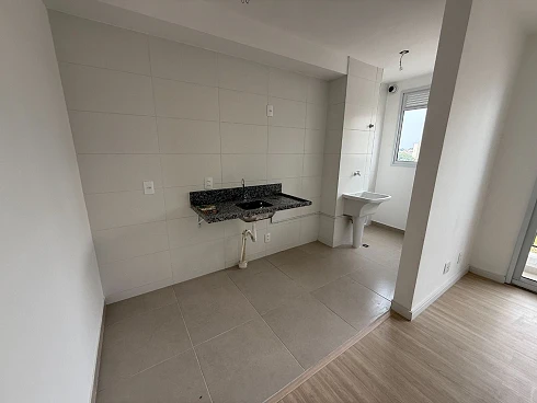 Casa com 4 Suítes à Venda, 525 m² por R$ 5.800.000 - Residencial Jatibela - Campinas/SP - Foto 6