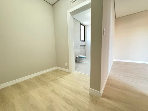 Casa com 4 Suítes à Venda, 525 m² por R$ 5.800.000 - Residencial Jatibela - Campinas/SP - Foto 7