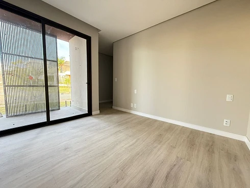 Casa com 4 Suítes à Venda, 525 m² por R$ 5.800.000 - Residencial Jatibela - Campinas/SP - Foto 8
