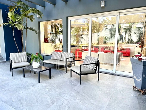 Casa com 5 Dormitórios à Venda, 540 m² por R$ 2.850.000,00 - Residencial Barão do Café - Campinas/SP - Foto 19