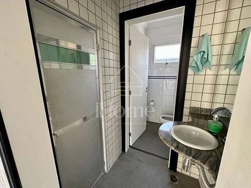 Casa com 5 Dormitórios à Venda, 540 m² por R$ 2.850.000,00 - Residencial Barão do Café - Campinas/SP - Foto 20