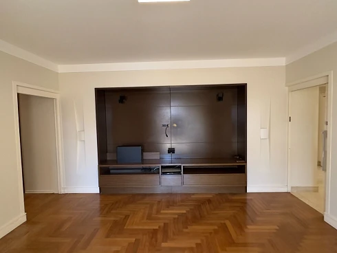 Apartamento com 4 Dormitórios à Venda, 330 m² por R$ 3.500.000,00 - Cambuí - Campinas/SP - Foto 13