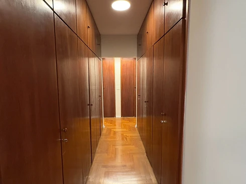 Apartamento com 4 Dormitórios à Venda, 330 m² por R$ 3.500.000,00 - Cambuí - Campinas/SP - Foto 14