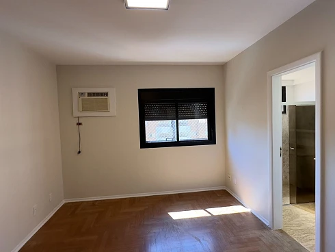 Apartamento com 4 Dormitórios à Venda, 330 m² por R$ 3.500.000,00 - Cambuí - Campinas/SP - Foto 15
