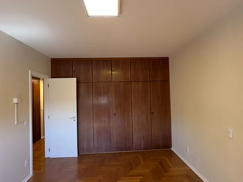 Apartamento com 4 Dormitórios à Venda, 330 m² por R$ 3.500.000,00 - Cambuí - Campinas/SP - Foto 16