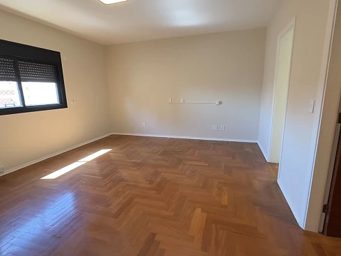 Apartamento com 4 Dormitórios à Venda, 330 m² por R$ 3.500.000,00 - Cambuí - Campinas/SP - Foto 18