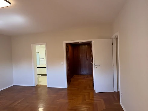 Apartamento com 4 Dormitórios à Venda, 330 m² por R$ 3.500.000,00 - Cambuí - Campinas/SP - Foto 19