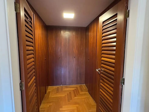 Apartamento com 4 Dormitórios à Venda, 330 m² por R$ 3.500.000,00 - Cambuí - Campinas/SP - Foto 20