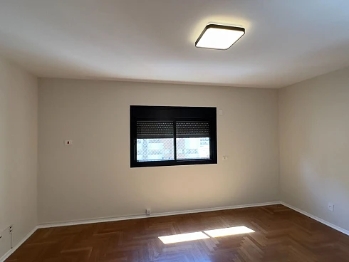 Apartamento com 4 Dormitórios à Venda, 330 m² por R$ 3.500.000,00 - Cambuí - Campinas/SP - Foto 21