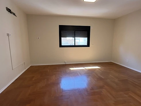 Apartamento com 4 Dormitórios à Venda, 330 m² por R$ 3.500.000,00 - Cambuí - Campinas/SP - Foto 22
