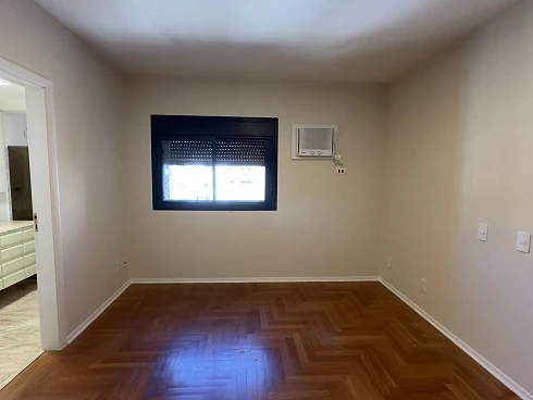 Apartamento com 4 Dormitórios à Venda, 330 m² por R$ 3.500.000,00 - Cambuí - Campinas/SP - Foto 24