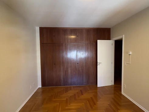 Apartamento com 4 Dormitórios à Venda, 330 m² por R$ 3.500.000,00 - Cambuí - Campinas/SP - Foto 25