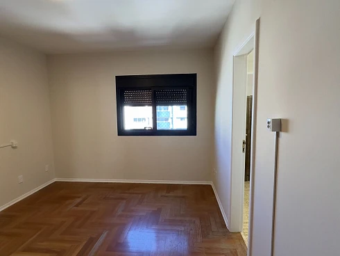 Apartamento com 4 Dormitórios à Venda, 330 m² por R$ 3.500.000,00 - Cambuí - Campinas/SP - Foto 27