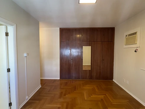Apartamento com 4 Dormitórios à Venda, 330 m² por R$ 3.500.000,00 - Cambuí - Campinas/SP - Foto 28