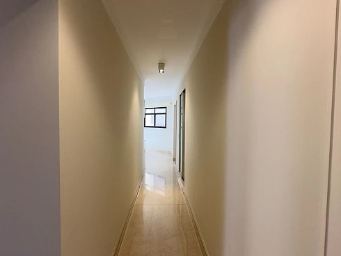 Apartamento com 4 Dormitórios à Venda, 330 m² por R$ 3.500.000,00 - Cambuí - Campinas/SP - Foto 30