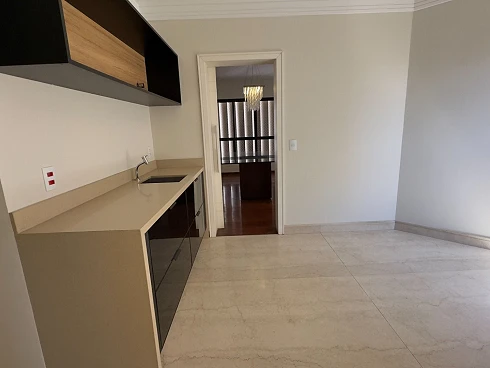 Apartamento com 4 Dormitórios à Venda, 330 m² por R$ 3.500.000,00 - Cambuí - Campinas/SP - Foto 32