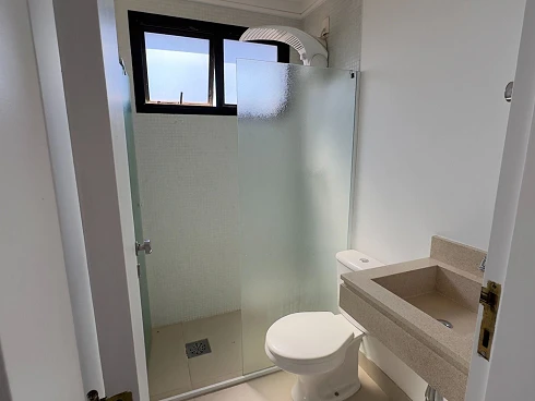 Apartamento com 4 Dormitórios à Venda, 330 m² por R$ 3.500.000,00 - Cambuí - Campinas/SP - Foto 38