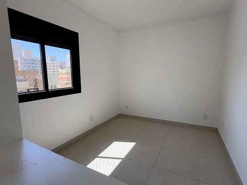 Apartamento com 4 Dormitórios à Venda, 330 m² por R$ 3.500.000,00 - Cambuí - Campinas/SP - Foto 39