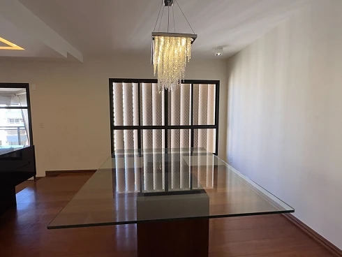 Apartamento com 4 Dormitórios à Venda, 330 m² por R$ 3.500.000,00 - Cambuí - Campinas/SP - Foto 40