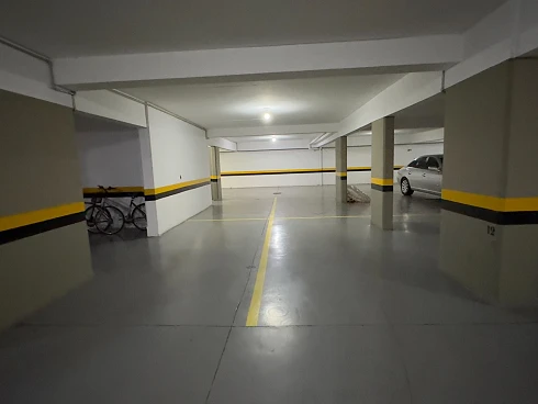 Apartamento com 4 Dormitórios à Venda, 330 m² por R$ 3.500.000,00 - Cambuí - Campinas/SP - Foto 42