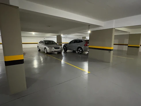 Apartamento com 4 Dormitórios à Venda, 330 m² por R$ 3.500.000,00 - Cambuí - Campinas/SP - Foto 43