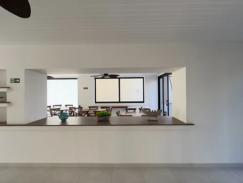 Apartamento com 4 Dormitórios à Venda, 330 m² por R$ 3.500.000,00 - Cambuí - Campinas/SP - Foto 44