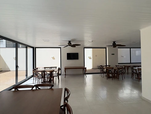 Apartamento com 4 Dormitórios à Venda, 330 m² por R$ 3.500.000,00 - Cambuí - Campinas/SP - Foto 45