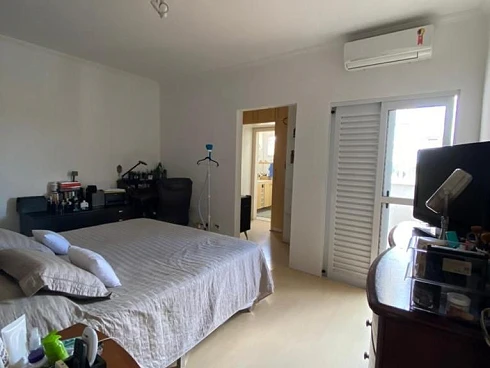 Casa com 3 Dormitórios à Venda, 290 m² por R$ 1.750.000,00 - Betel - Paulínia/SP - Foto 13