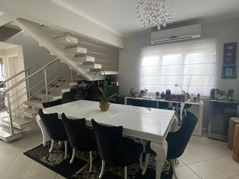 Casa com 3 Dormitórios à Venda, 290 m² por R$ 1.750.000,00 - Betel - Paulínia/SP - Foto 16