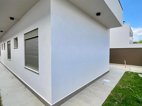 Casa com 3 Dormitórios à Venda, 137 m² por R$ 1.350.000,00 - Jardim Vera Cruz - Louveira/SP - Foto 11
