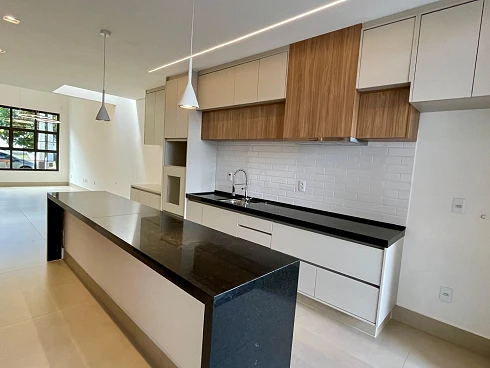 Casa com 3 Dormitórios à Venda, 137 m² por R$ 1.350.000,00 - Jardim Vera Cruz - Louveira/SP - Foto 19