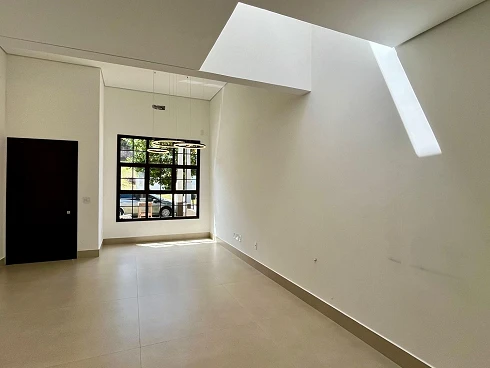 Casa com 3 Dormitórios à Venda, 137 m² por R$ 1.350.000,00 - Jardim Vera Cruz - Louveira/SP - Foto 22