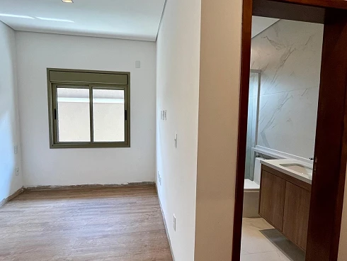 Casa com 3 Dormitórios à Venda, 137 m² por R$ 1.350.000,00 - Jardim Vera Cruz - Louveira/SP - Foto 23
