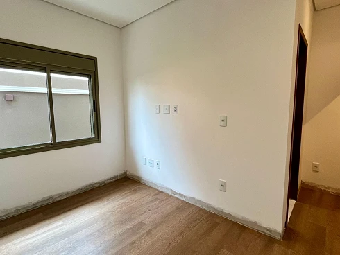 Casa com 3 Dormitórios à Venda, 137 m² por R$ 1.350.000,00 - Jardim Vera Cruz - Louveira/SP - Foto 26